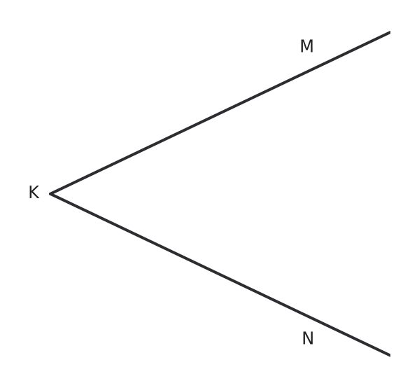 Figure for problem 533082
