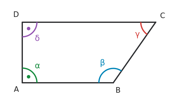 Figure for problem 533109