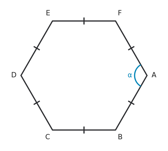 Figure for problem 533131
