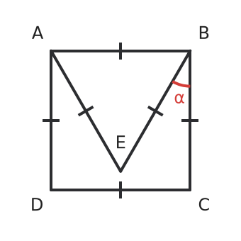 Figure for problem 533134