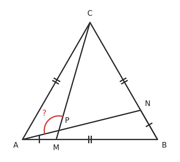 Figure for problem 533136