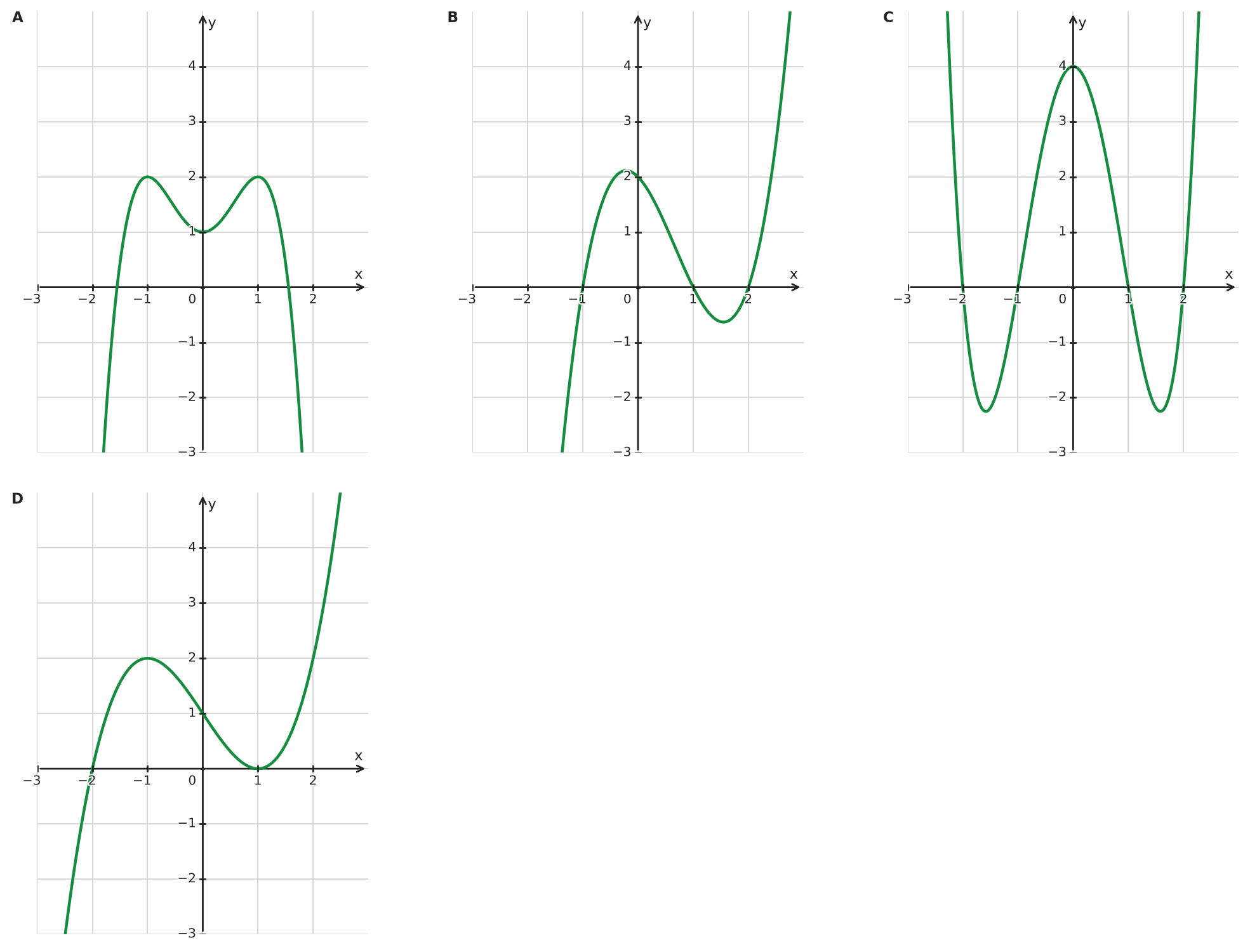 Figure for problem 533599