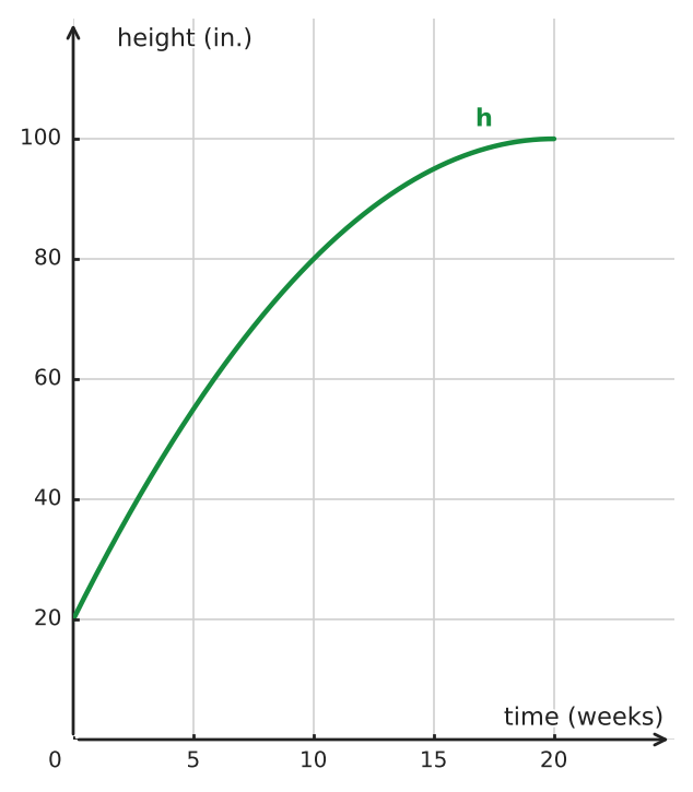 Figure for problem 534151