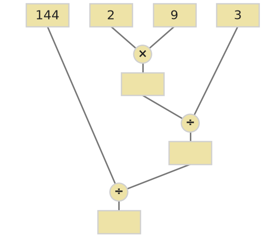Figure for problem 535166