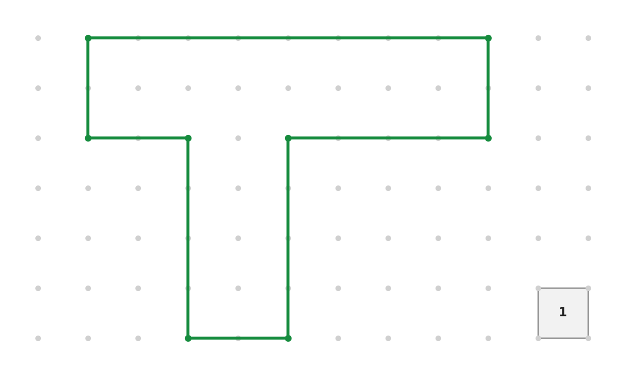 Figure for problem 535174