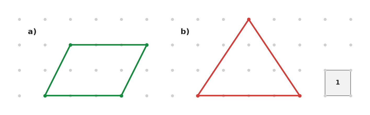 Figure for problem 535204