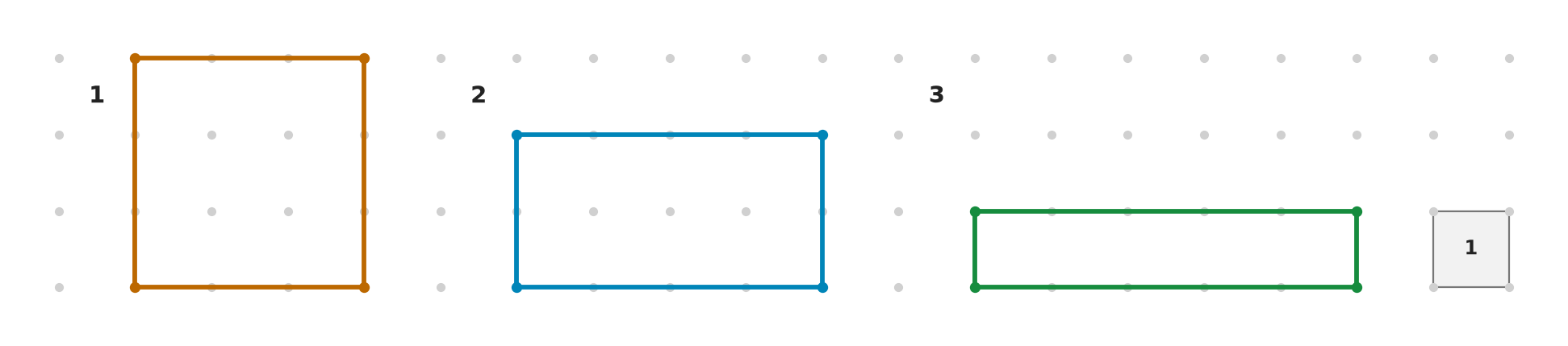 Figure for problem 535226