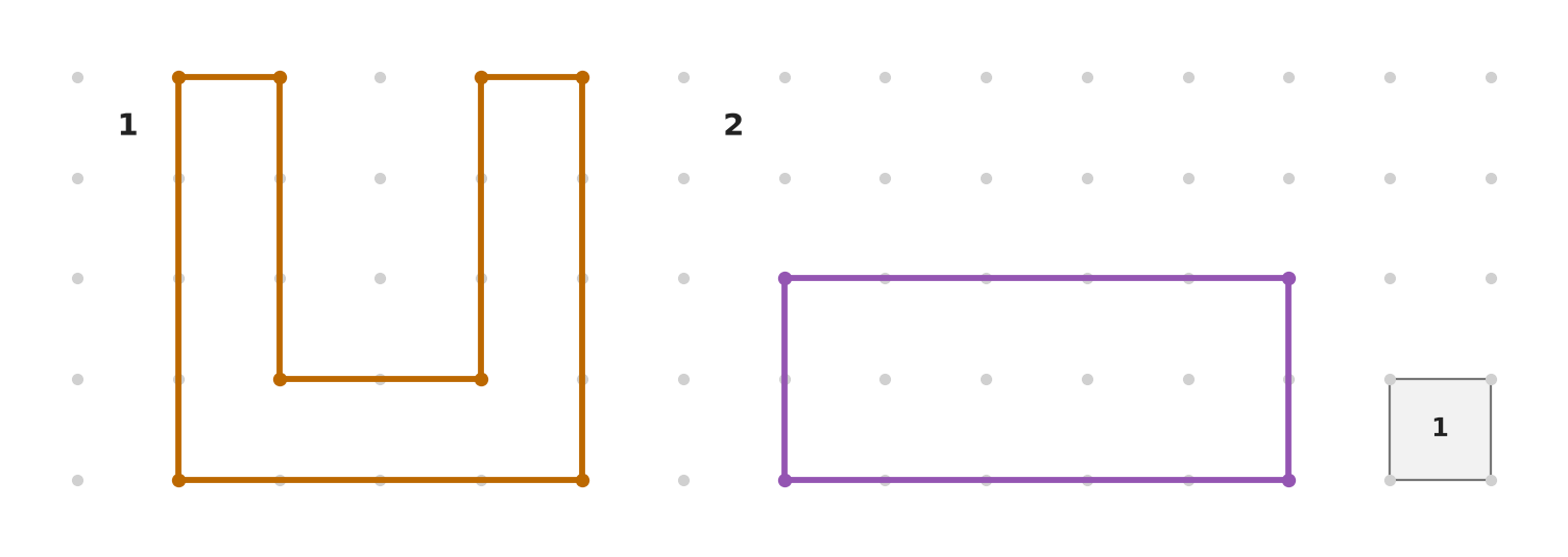 Figure for problem 535227