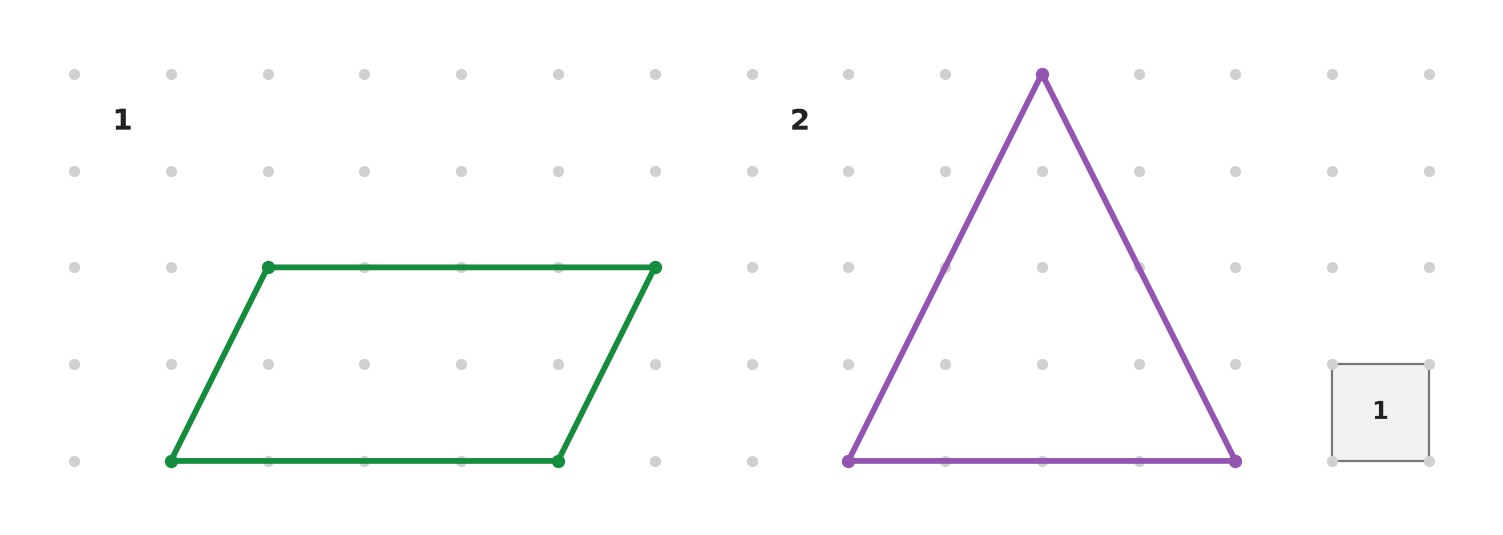 Figure for problem 535247