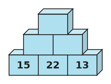 Figure for problem 535248