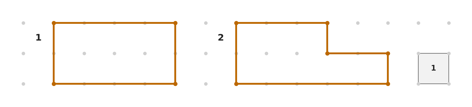 Figure for problem 535261