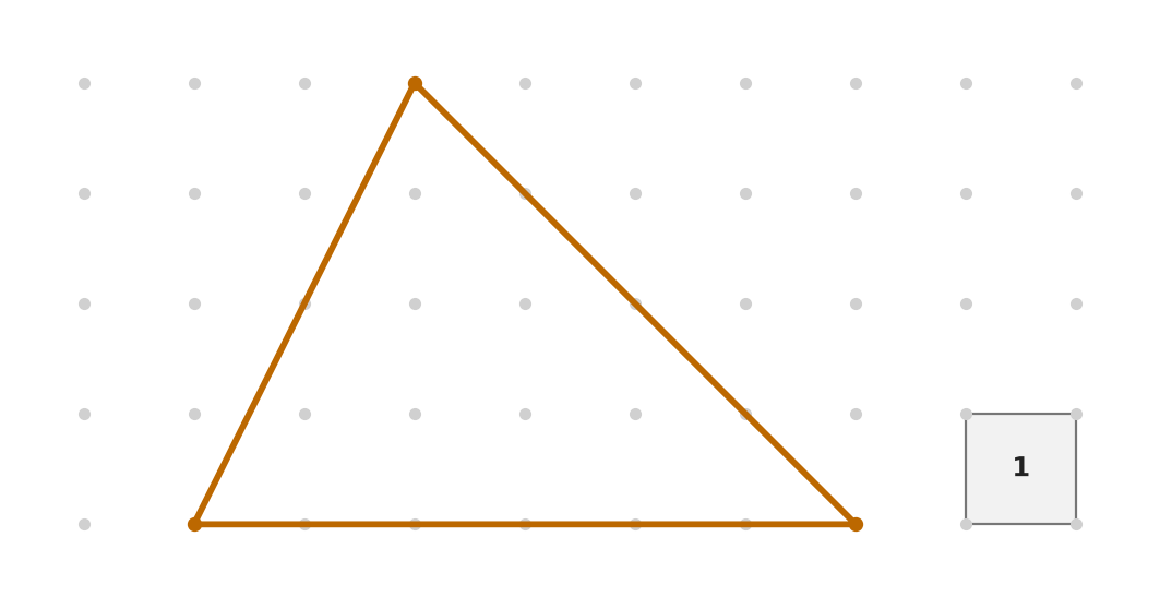 Figure for problem 535262
