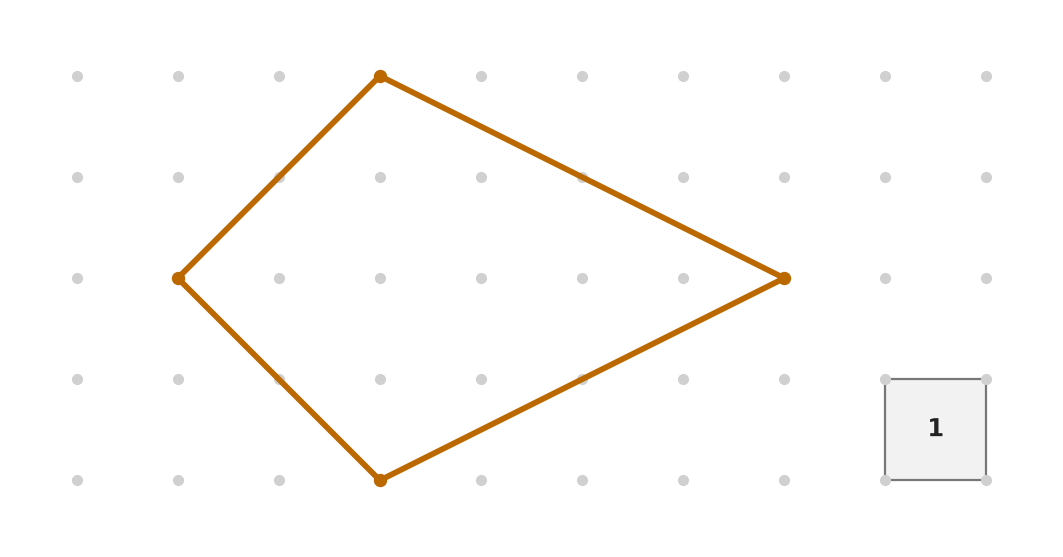 Figure for problem 535266