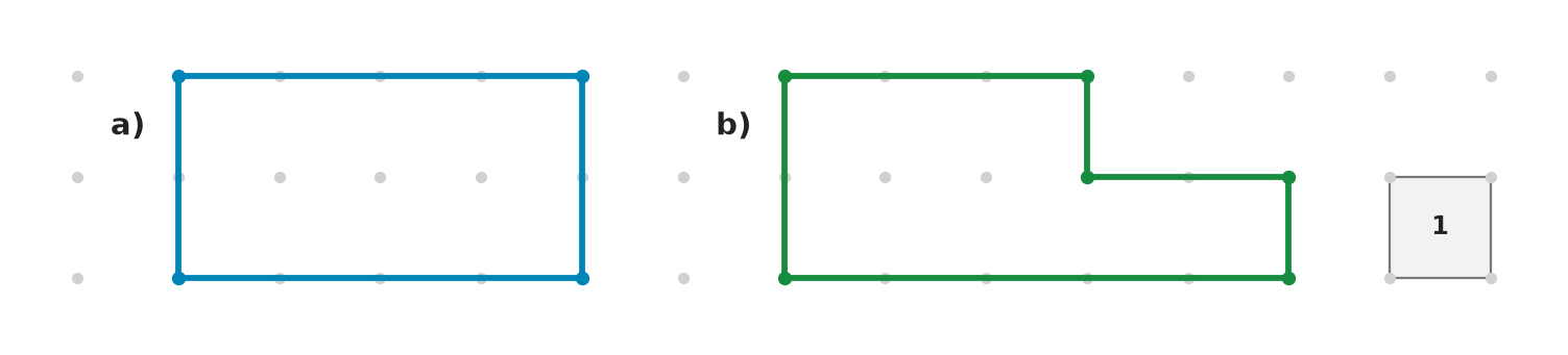 Figure for problem 535267