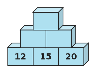 Figure for problem 535278