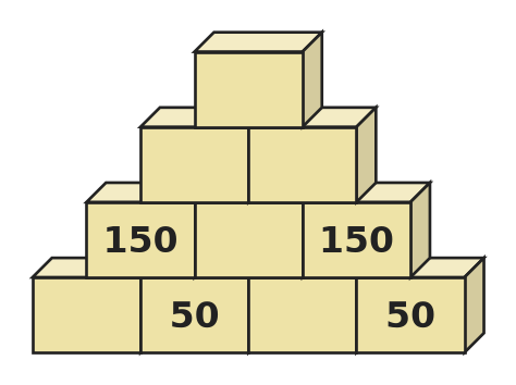 Figure for problem 535286