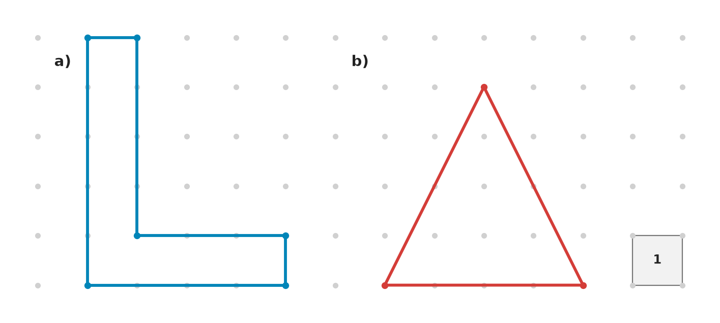 Figure for problem 535321