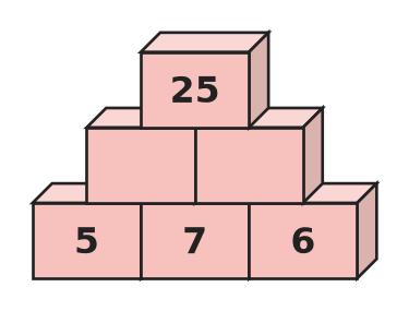 Figure for problem 535325