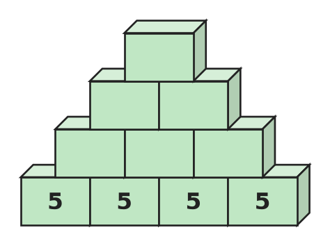 Figure for problem 535328