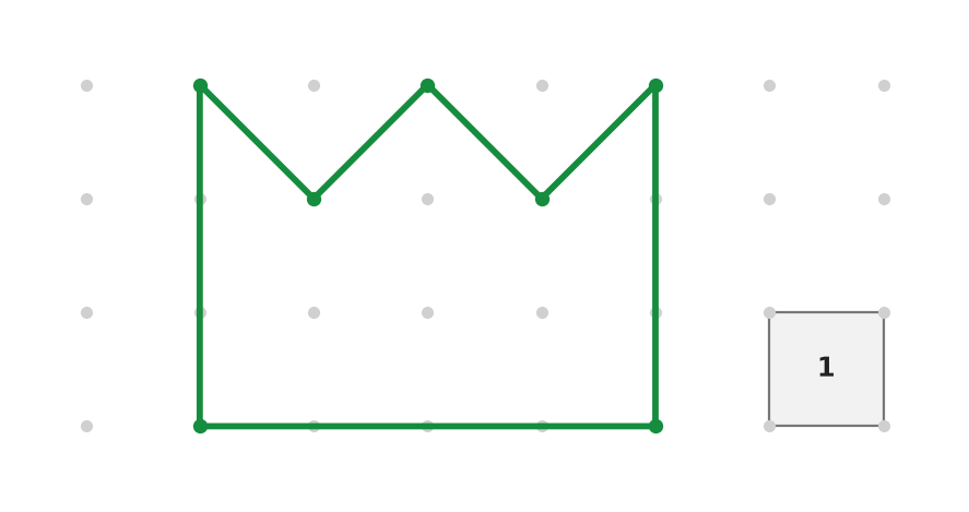 Figure for problem 535334