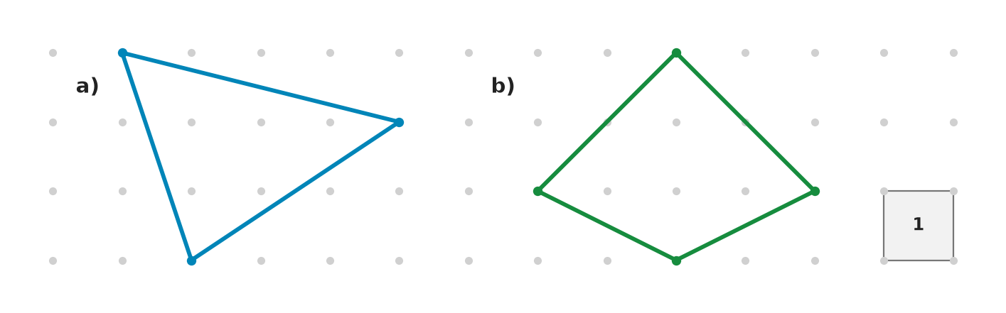 Figure for problem 535351