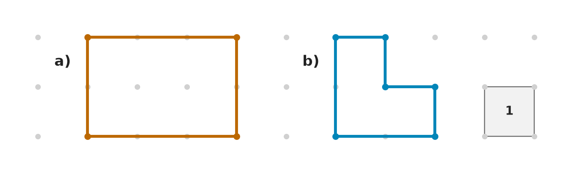 Figure for problem 535354