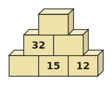 Figure for problem 535358