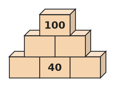 Figure for problem 535359