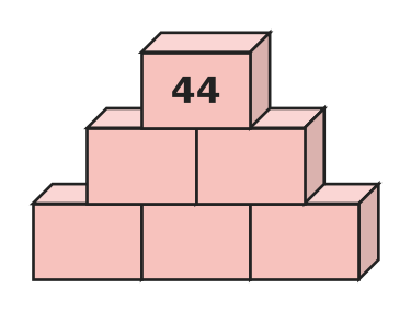 Figure for problem 535361
