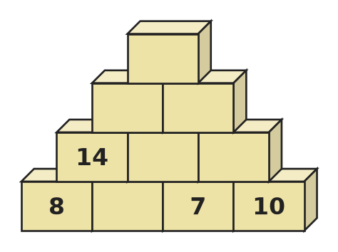 Figure for problem 535366