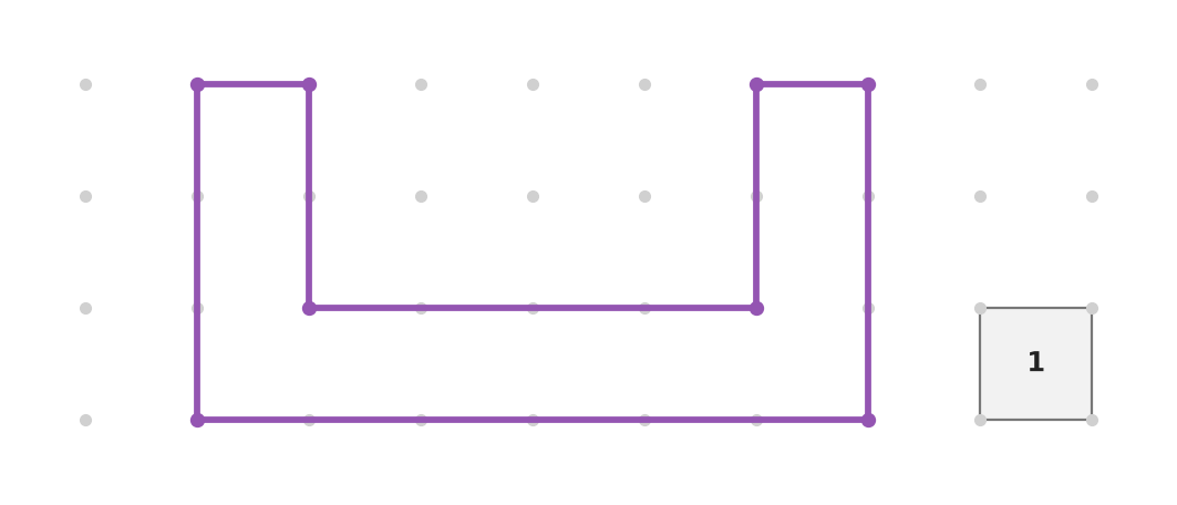 Figure for problem 535373