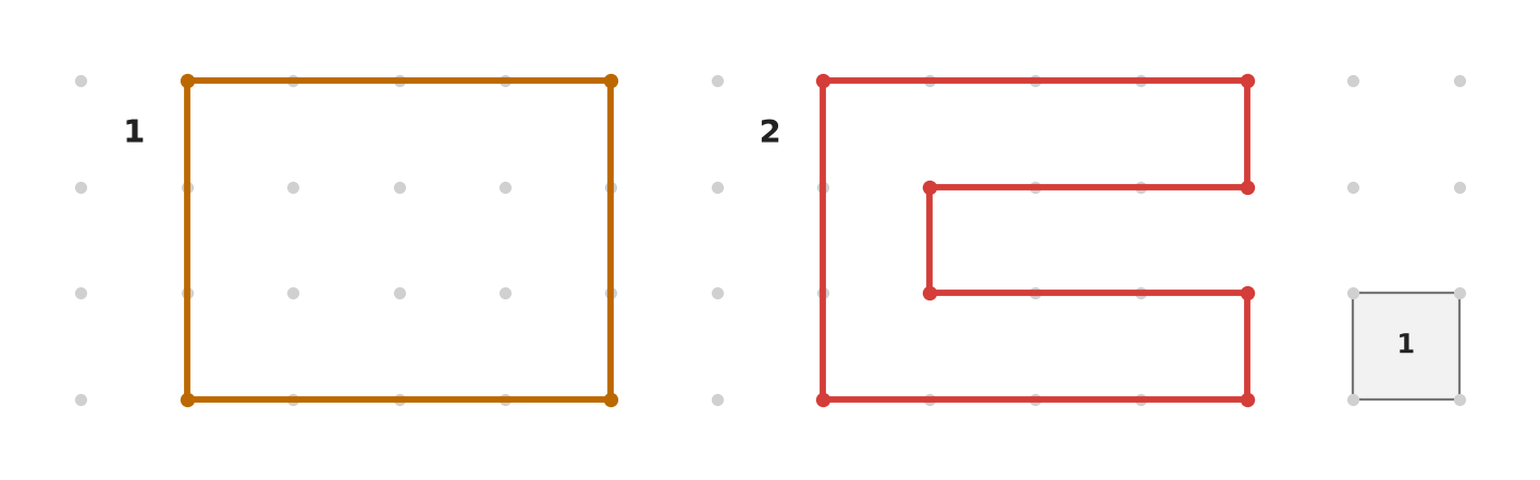 Figure for problem 535374