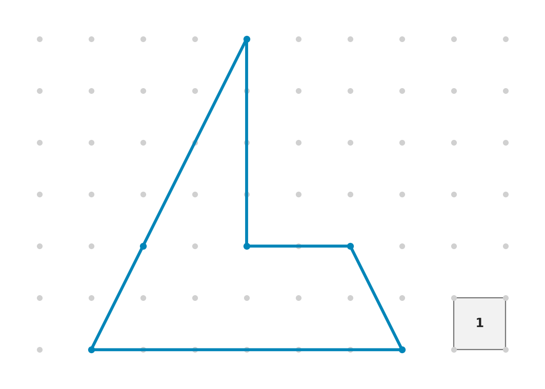 Figure for problem 535376