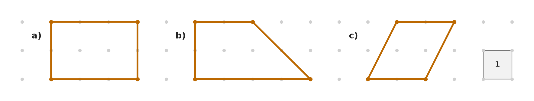 Figure for problem 535387