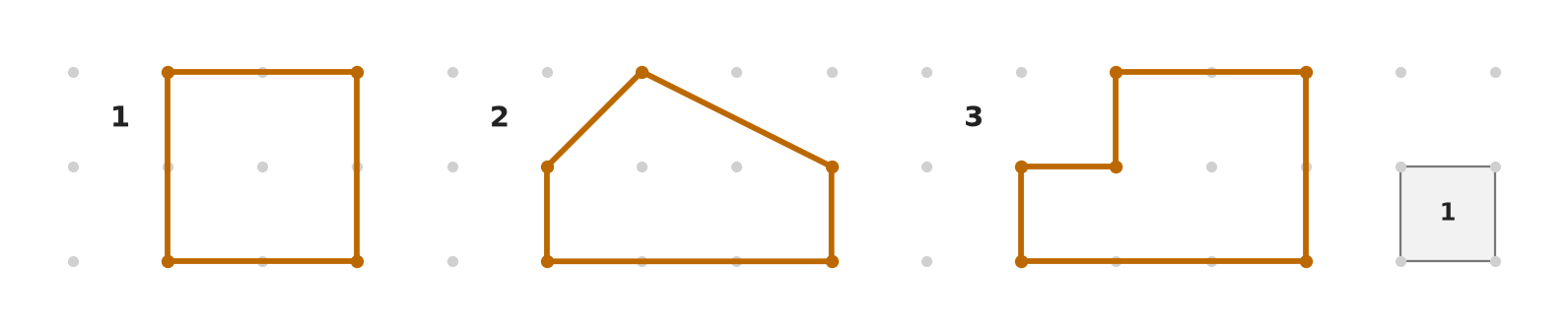 Figure for problem 535388