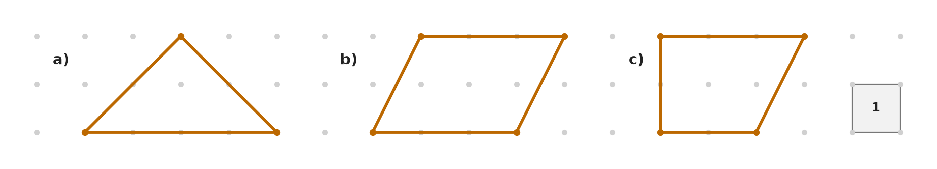 Figure for problem 535389