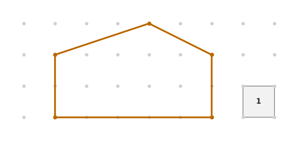 Figure for problem 535390