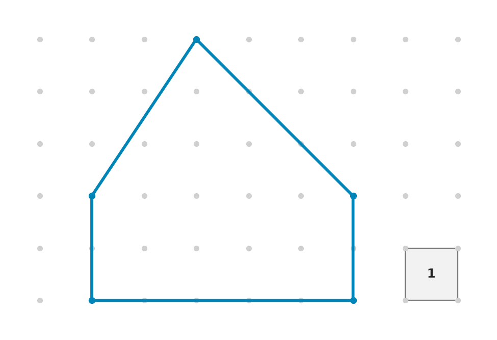 Figure for problem 535404