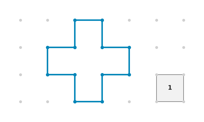 Figure for problem 535407