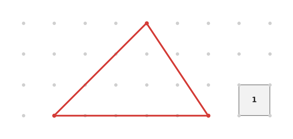 Figure for problem 535419