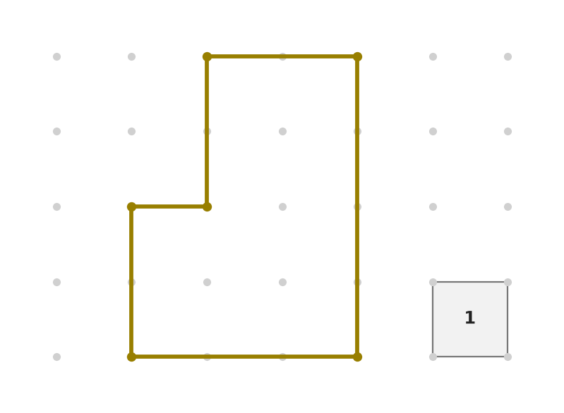 Figure for problem 535421