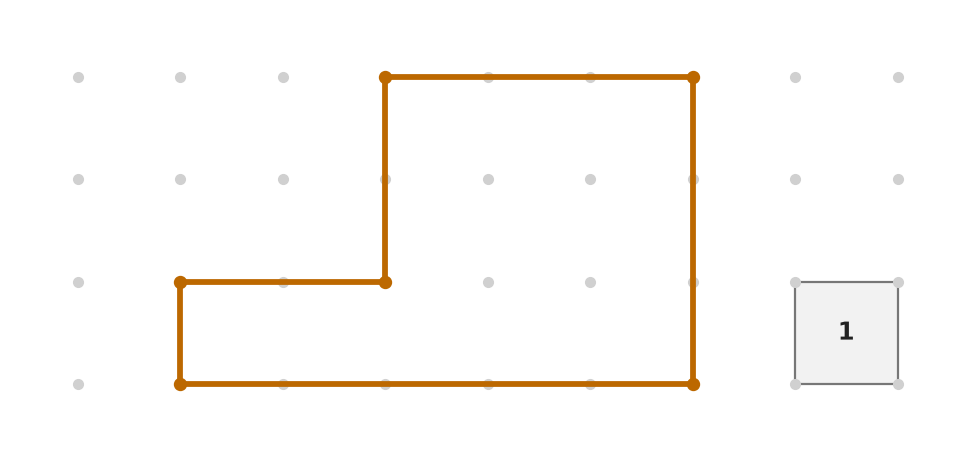 Figure for problem 535422