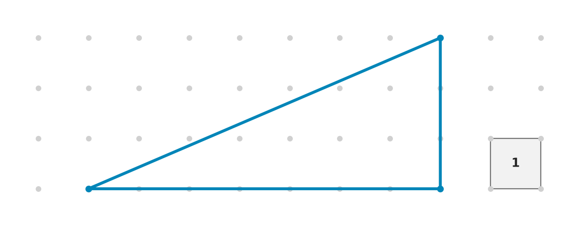 Figure for problem 535424