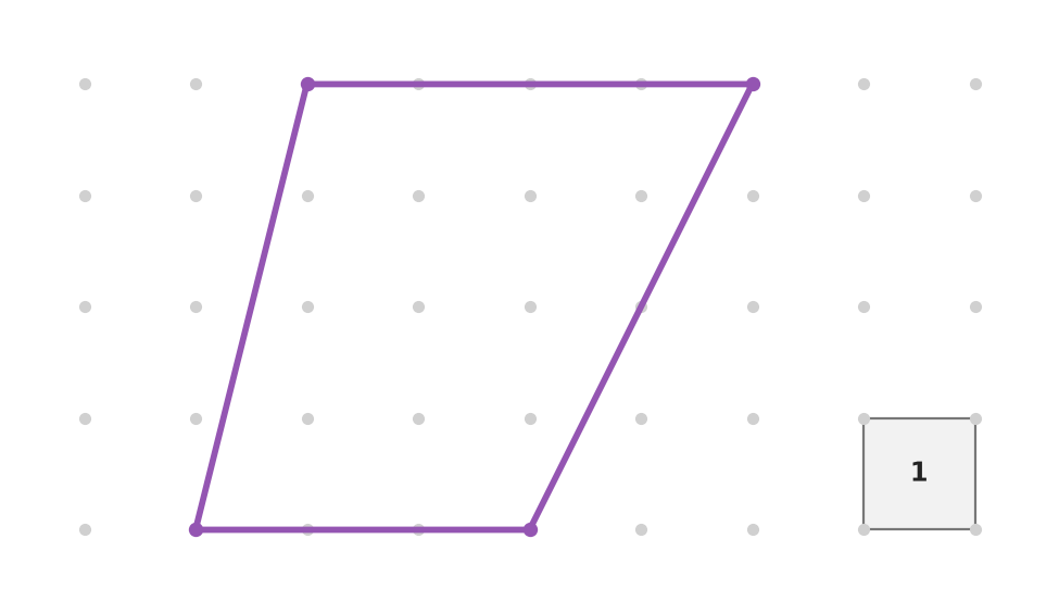 Figure for problem 535426