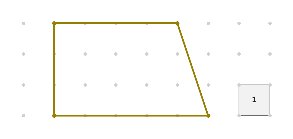 Figure for problem 535427