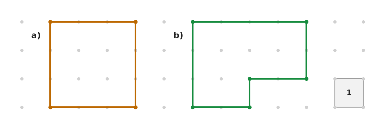 Figure for problem 535441