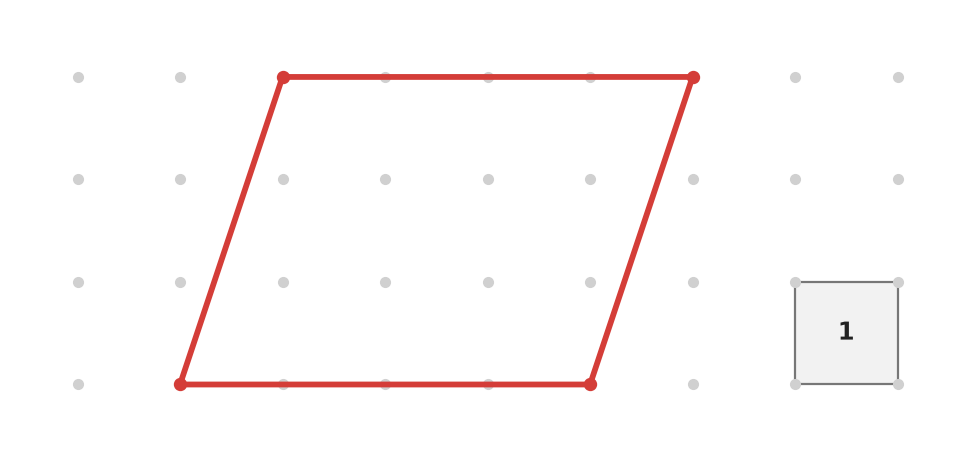 Figure for problem 535442