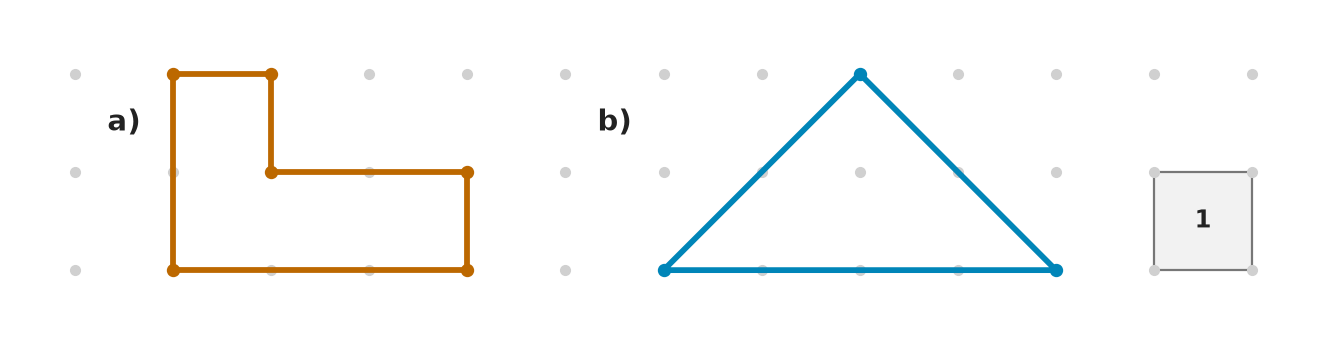 Figure for problem 535444