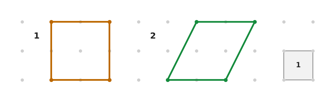 Figure for problem 535445