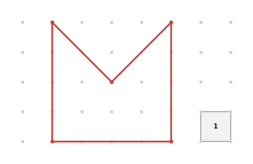 Figure for problem 535447